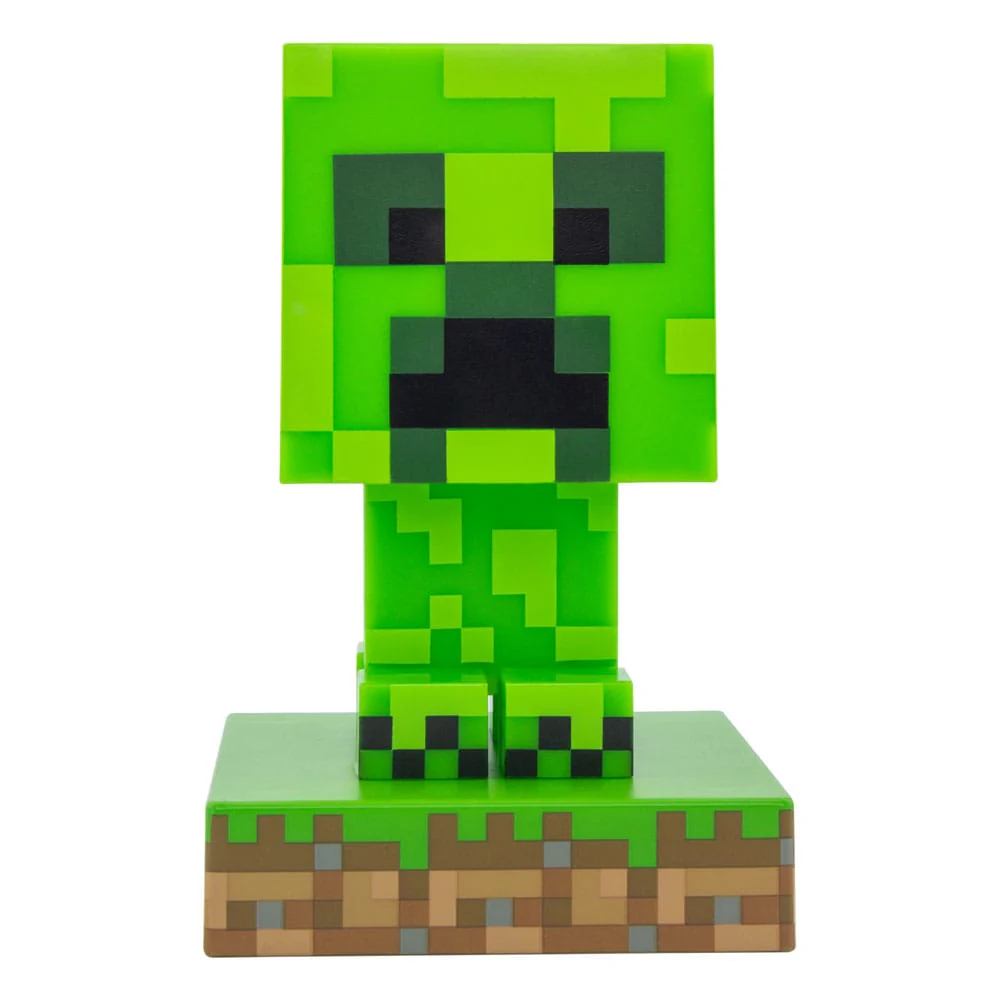Miniatura 8