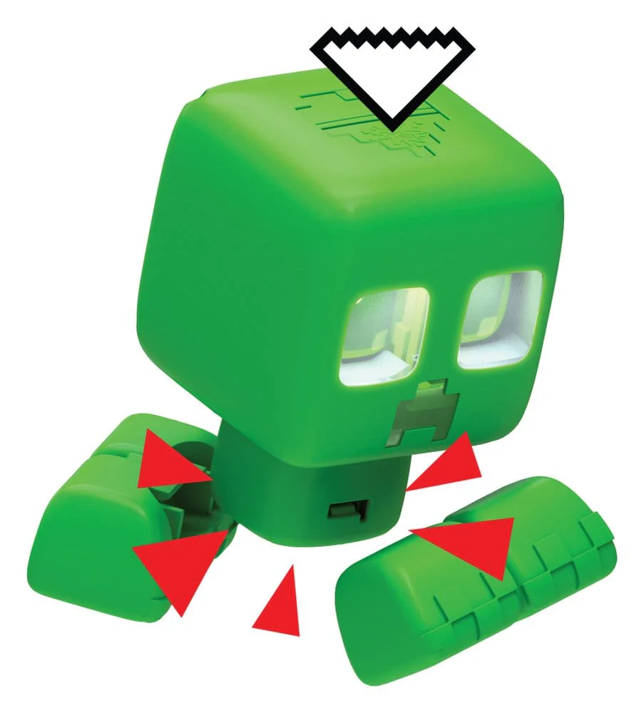Miniatura 11