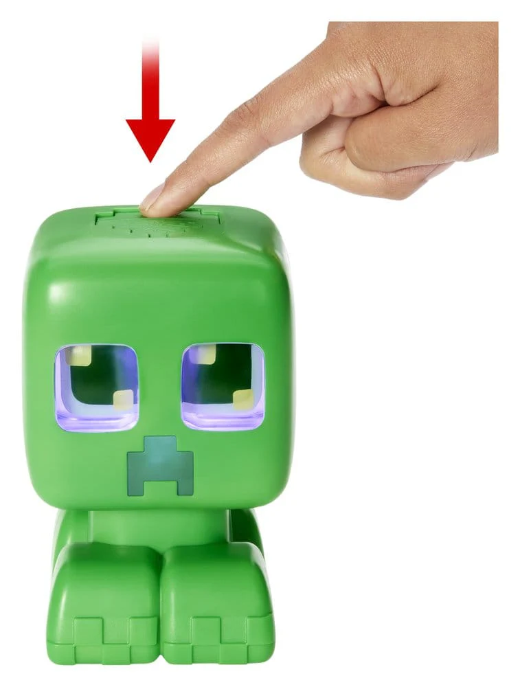 Miniatura 6
