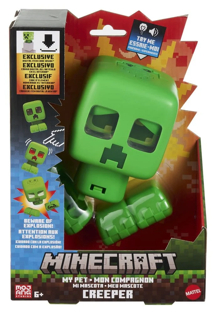 Miniatura 7