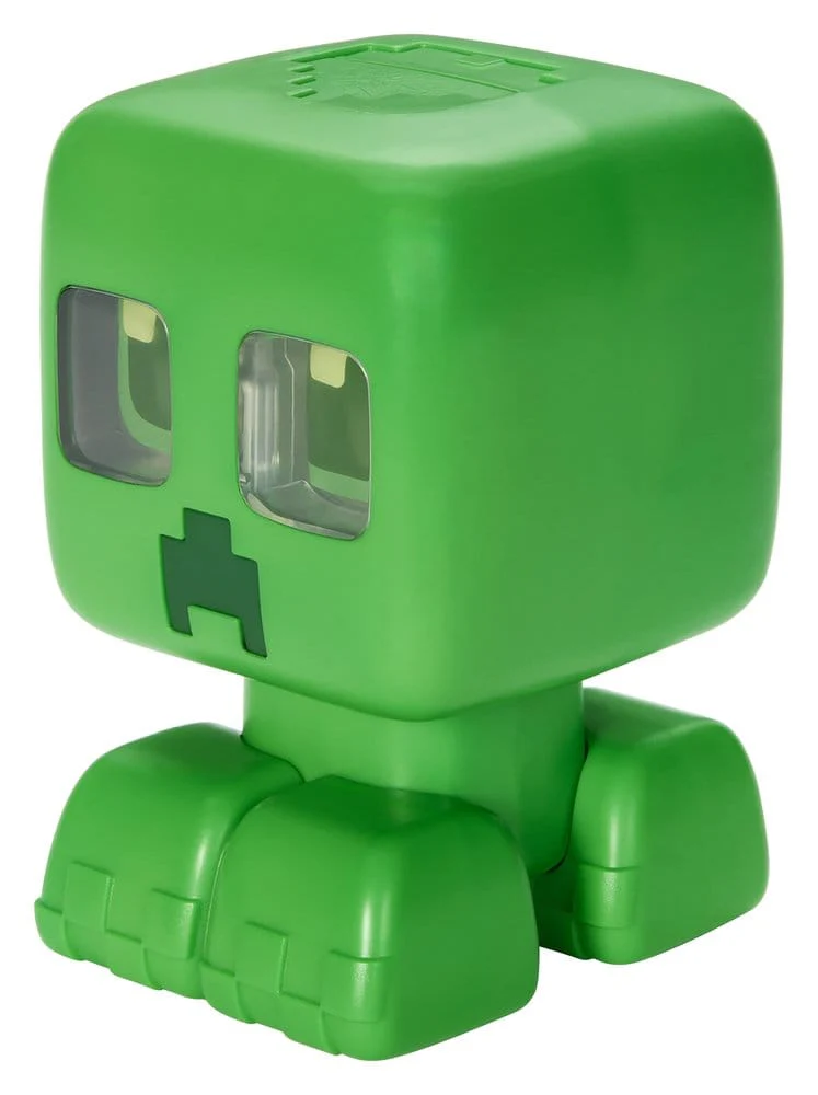 Miniatura 8
