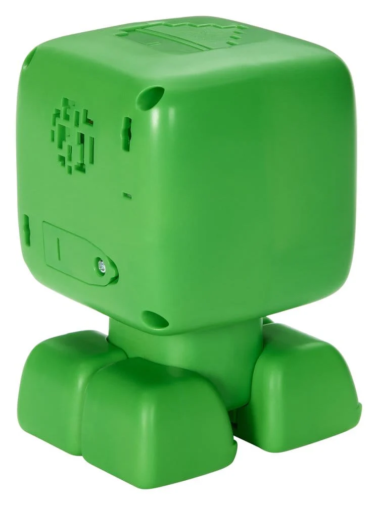Miniatura 9