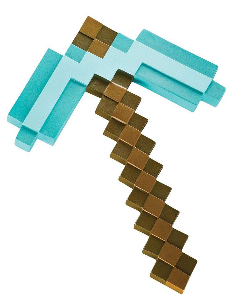 Imagem do produto 1
