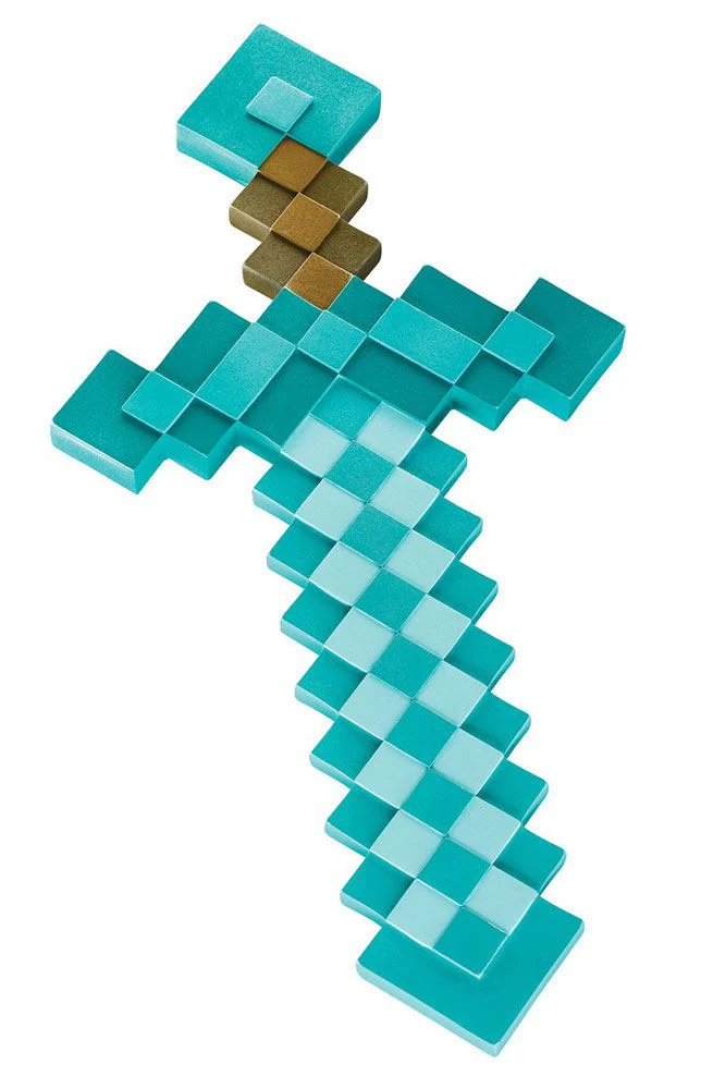 Imagem do produto 1