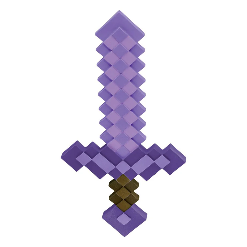 Imagem do produto 1