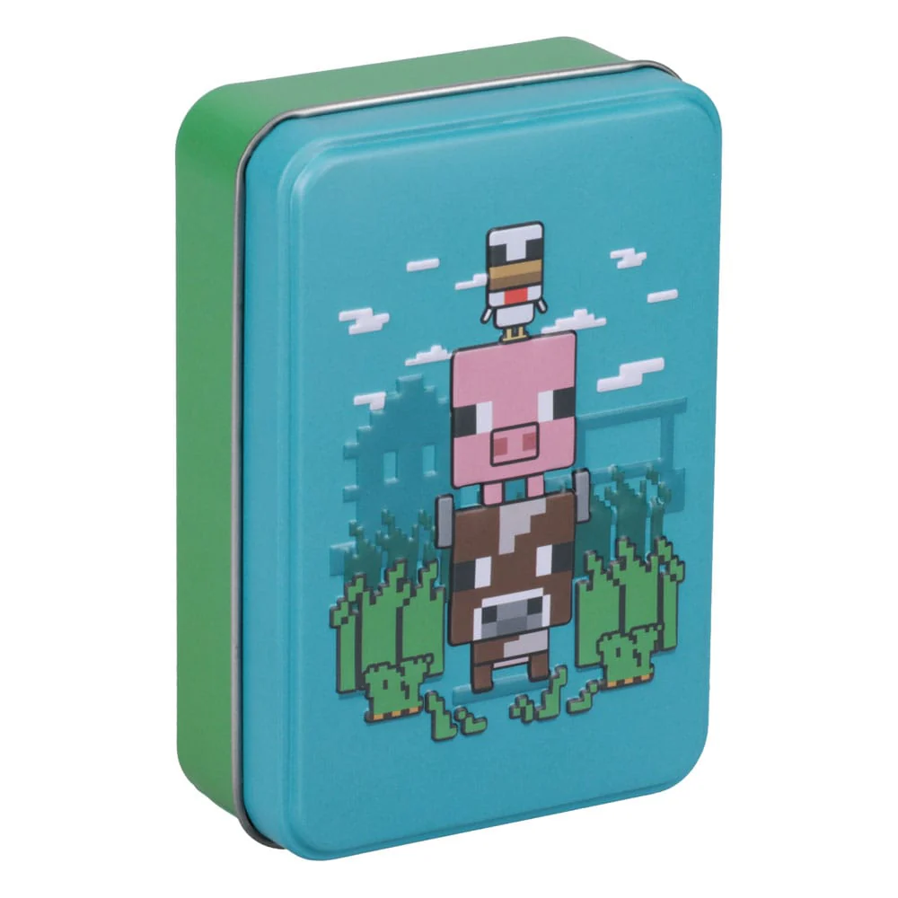 Miniatura 5