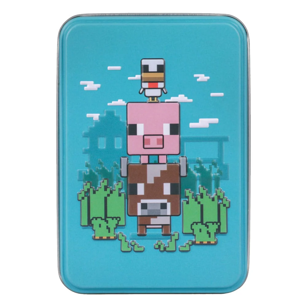 Miniatura 7