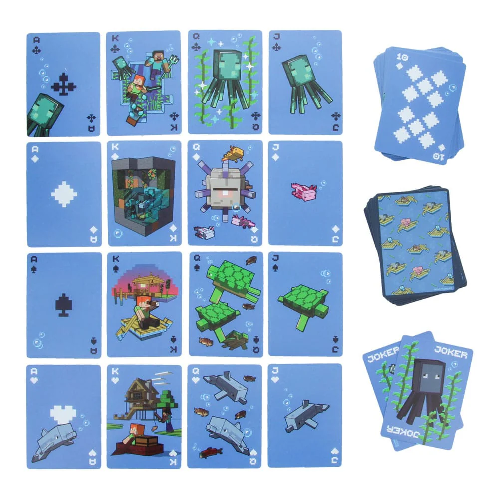 Miniatura 4