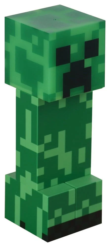 Imagem do produto 1