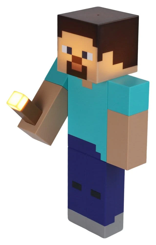 Imagem do produto 1