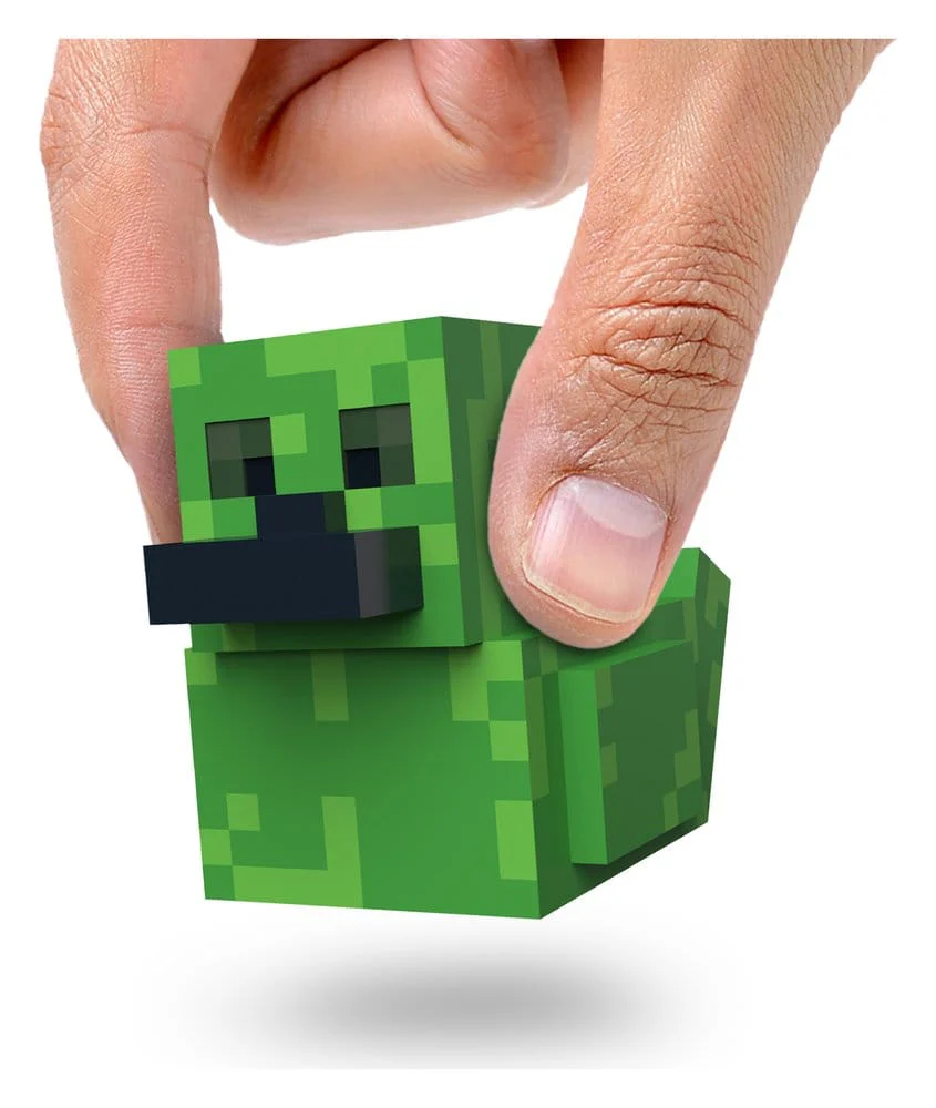 Imagem do produto 1