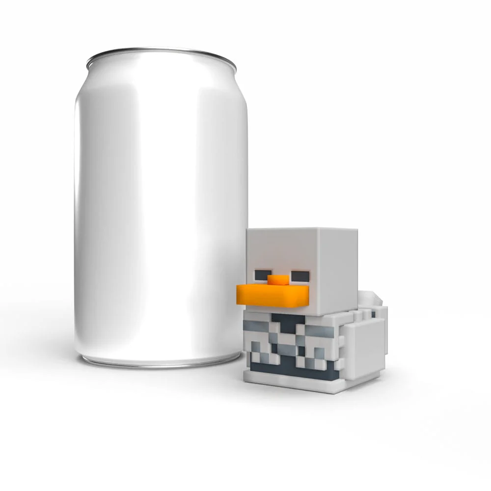Miniatura 5