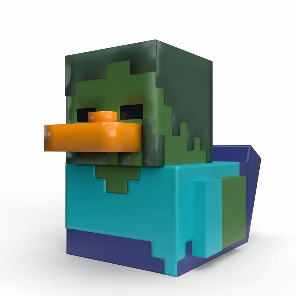 Imagem do produto 1