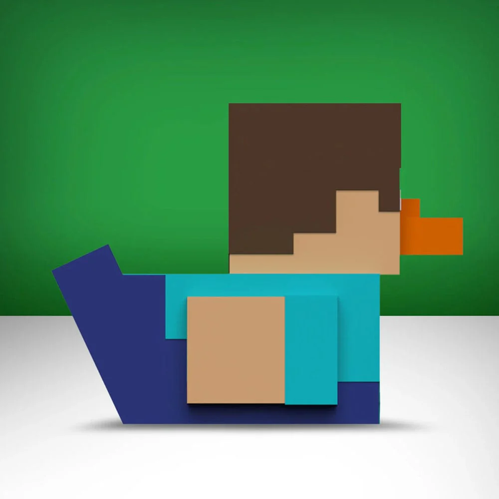 Miniatura 4
