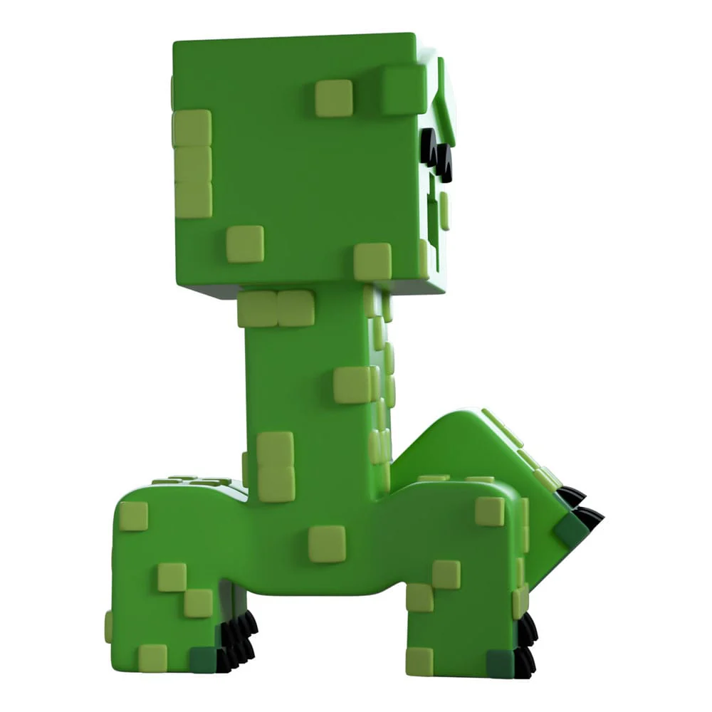 Imagem do produto 1