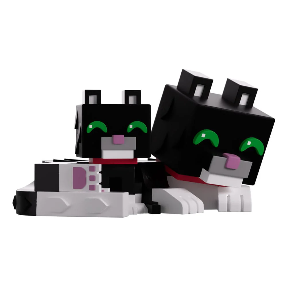 Miniatura 6