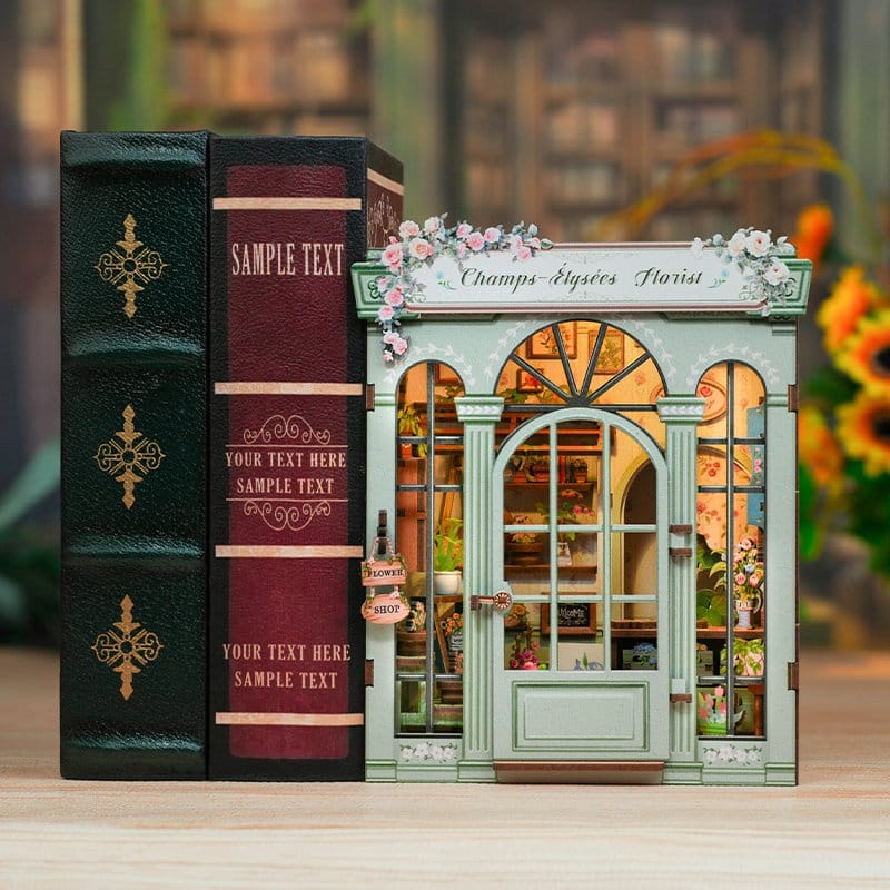 Miniatura 5