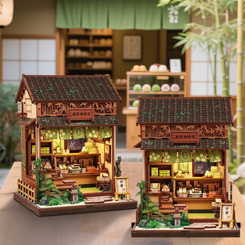 Miniatura 13