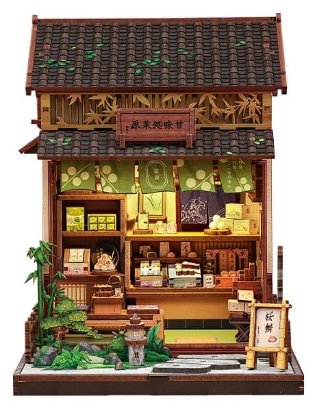 Miniatura 17