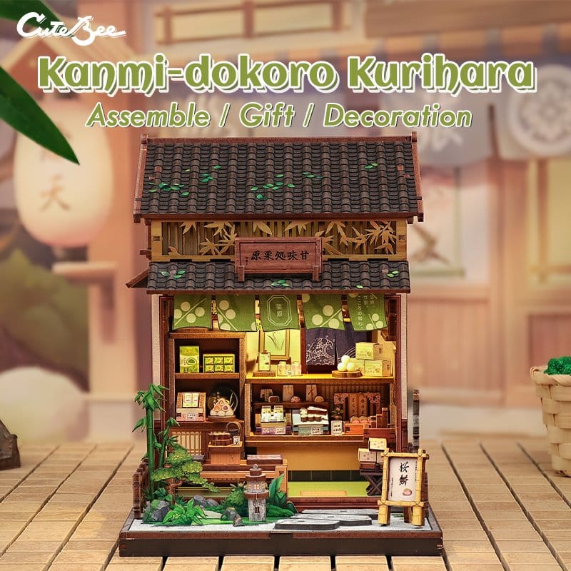 Miniatura 9