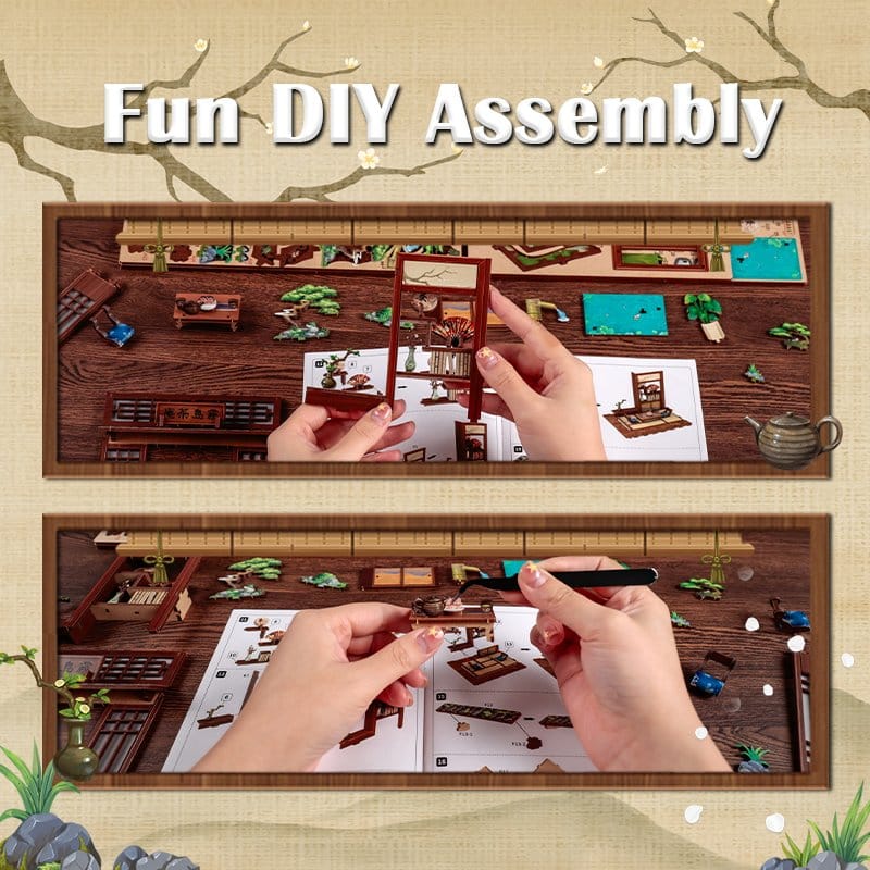 Miniatura 12