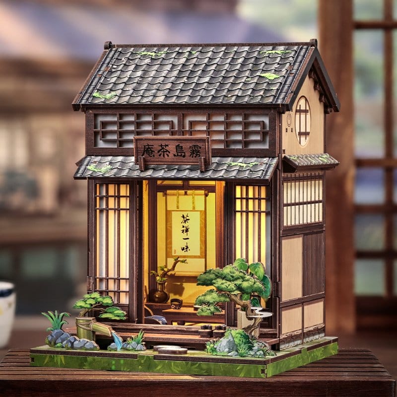 Miniatura 13