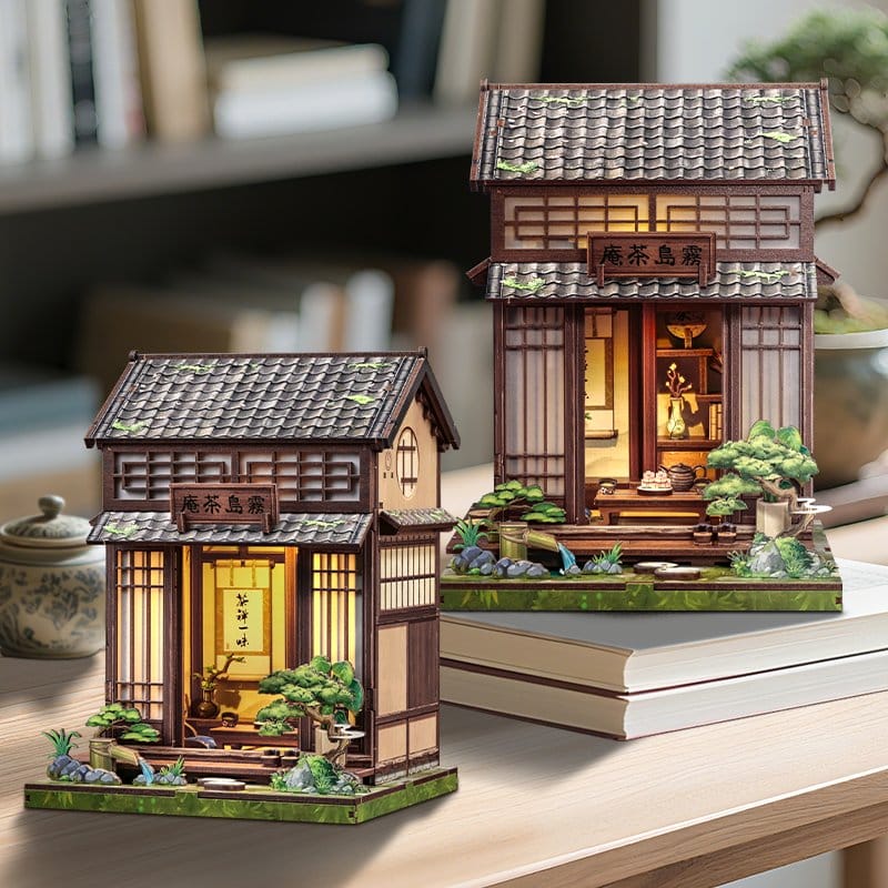 Miniatura 14
