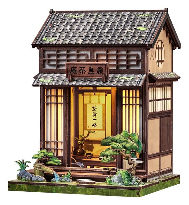 Miniatura 17