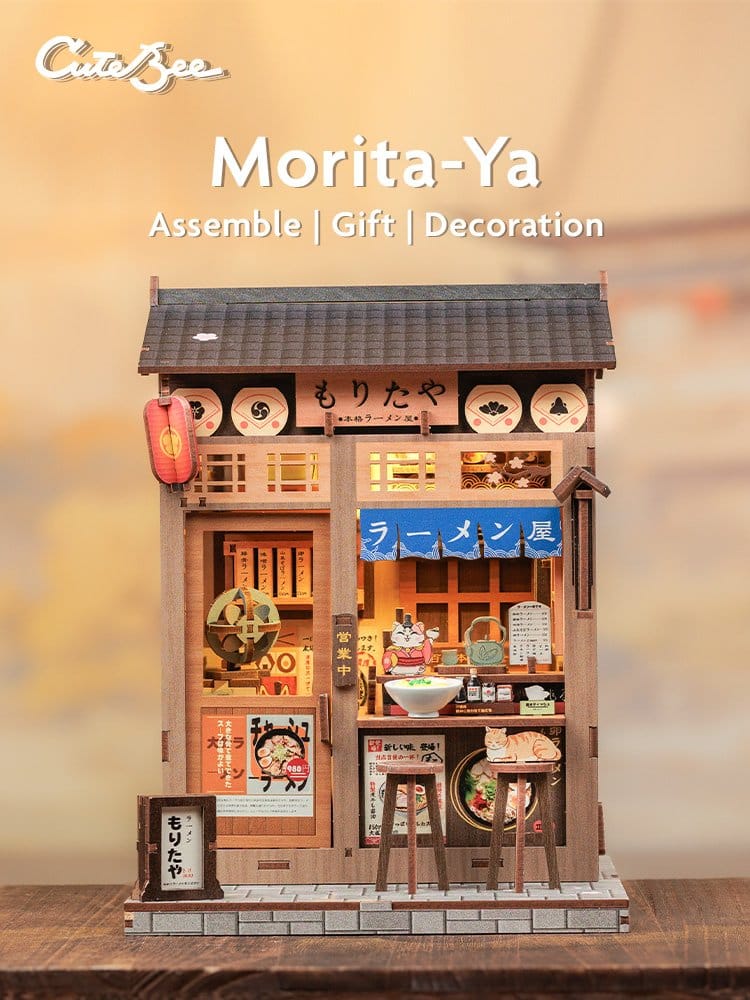 Miniatura 7