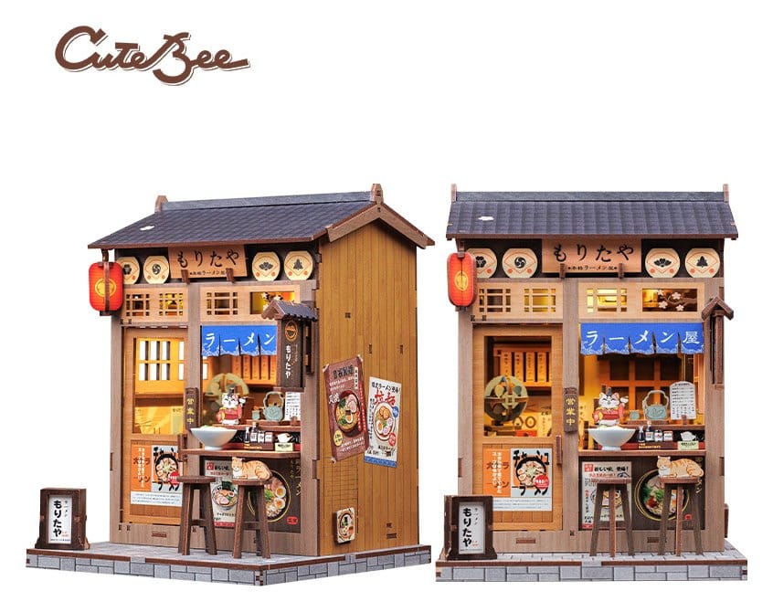 Miniatura 9