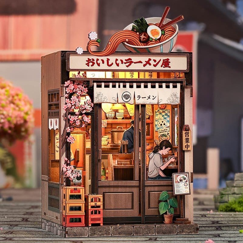 Miniatura 11
