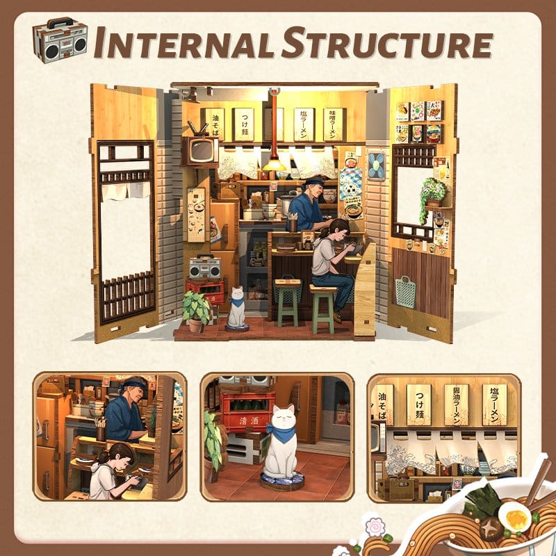 Miniatura 13
