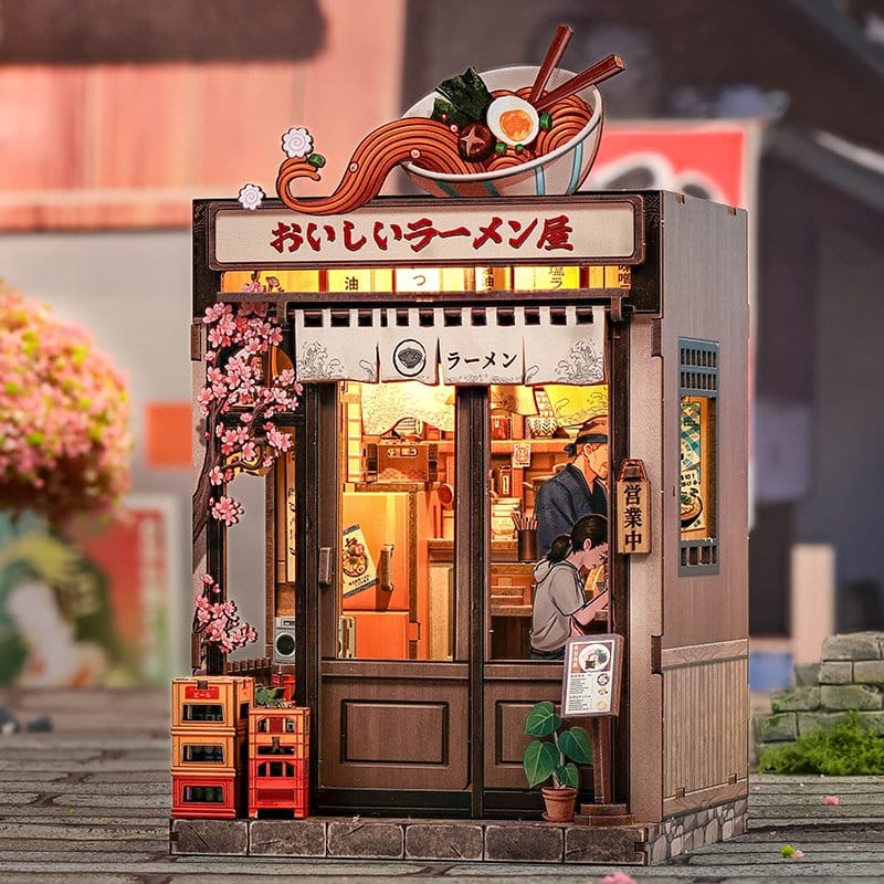 Miniatura 17