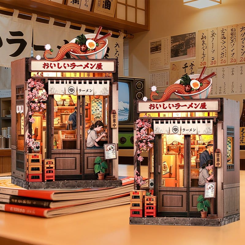 Miniatura 18