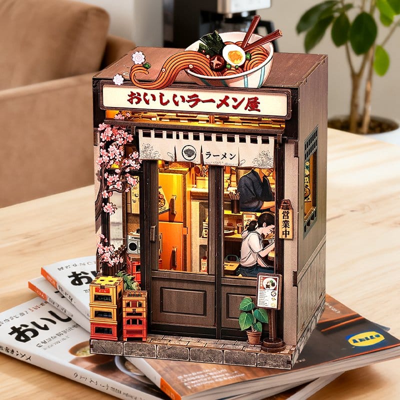 Miniatura 19