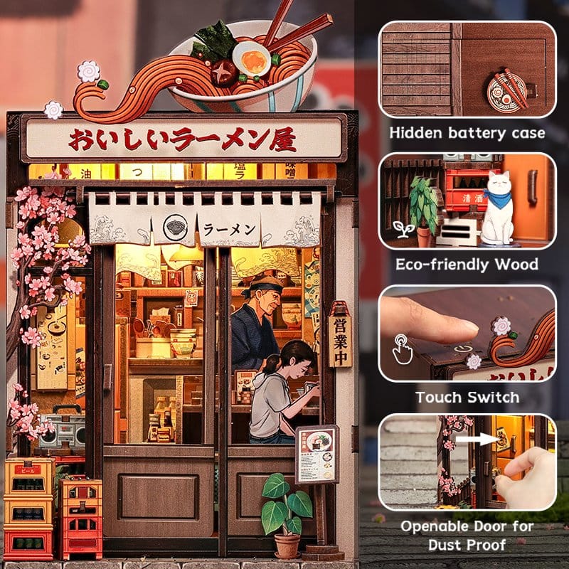 Miniatura 7