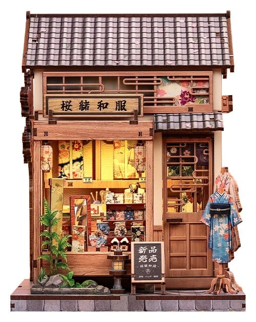 Miniatura 24