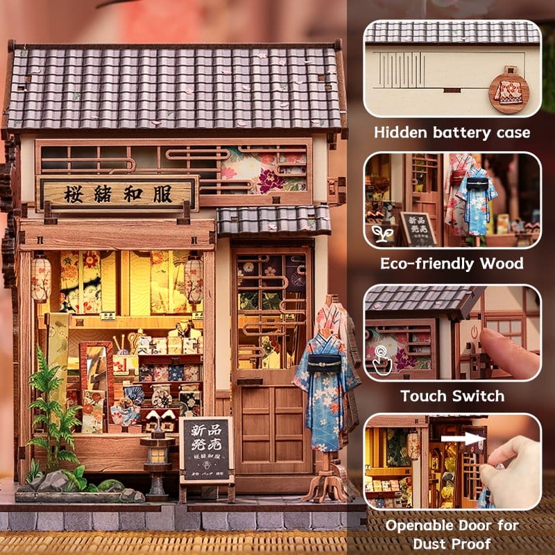Miniatura 7