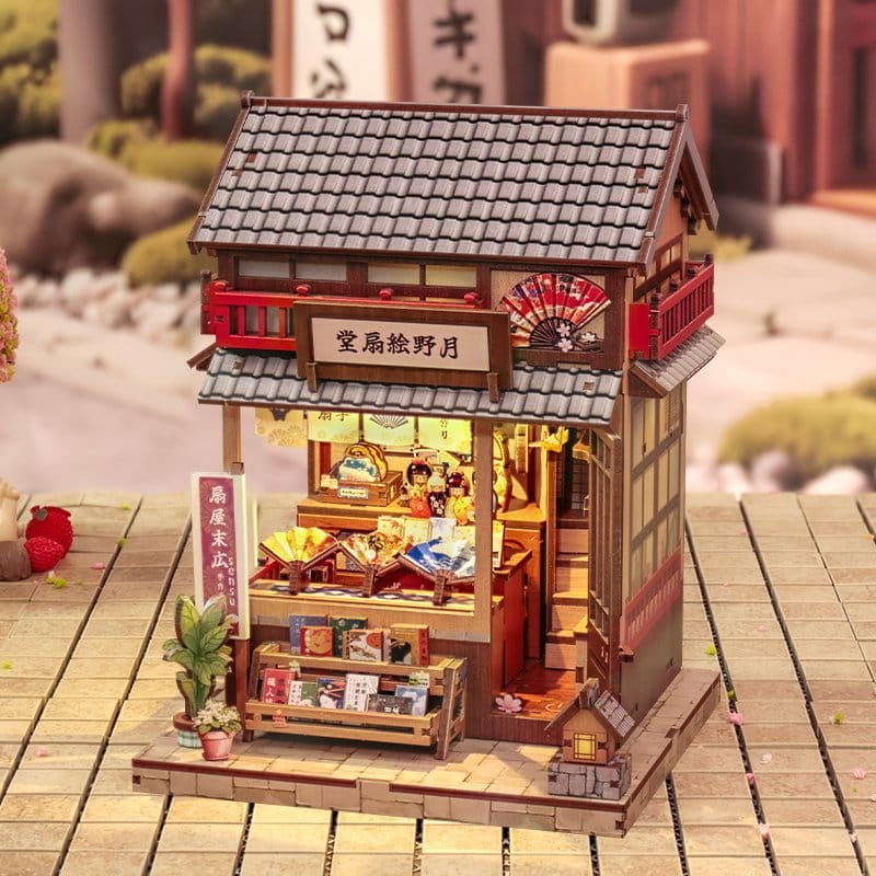 Miniatura 11