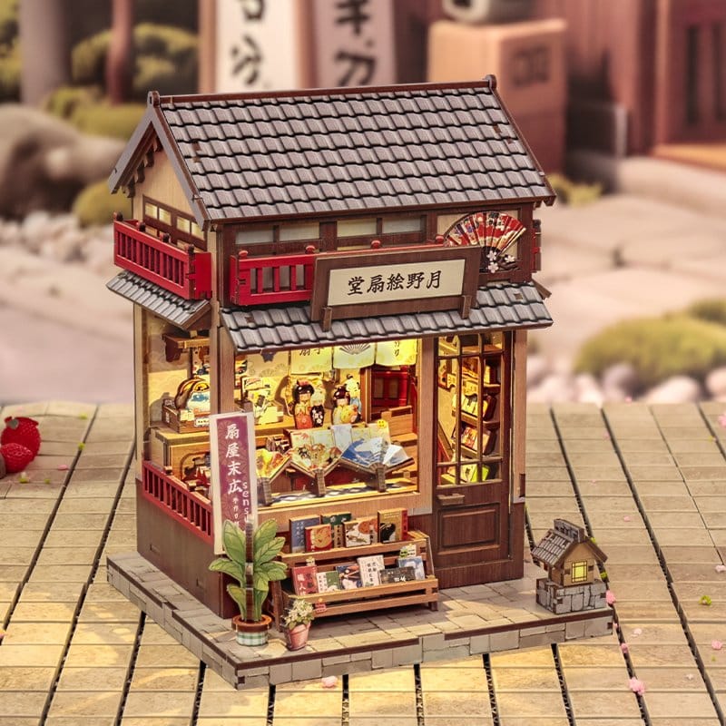 Miniatura 14