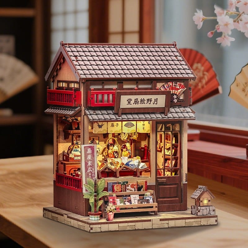 Miniatura 17