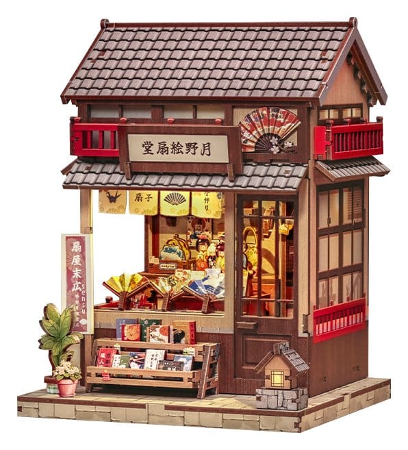 Miniatura 19