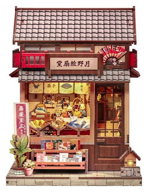 Miniatura 22