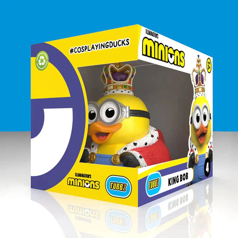 Imagem do produto 1
