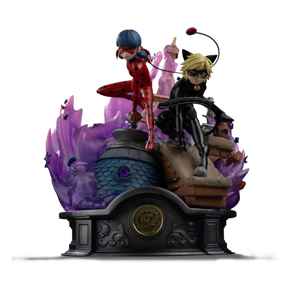 Miniatura 7