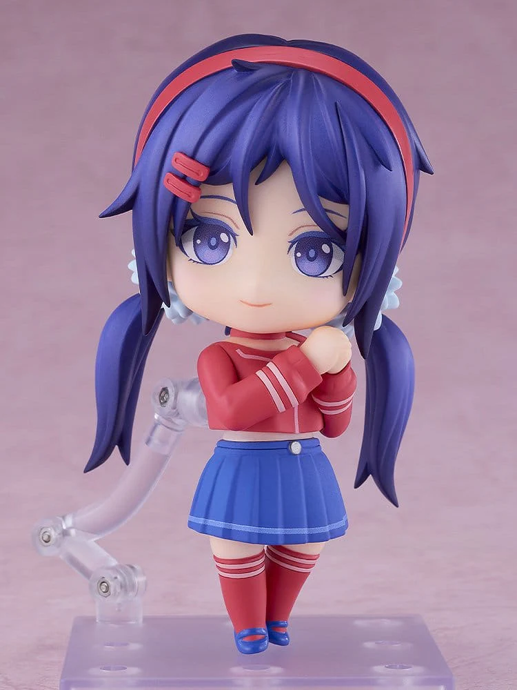 Miniatura 2