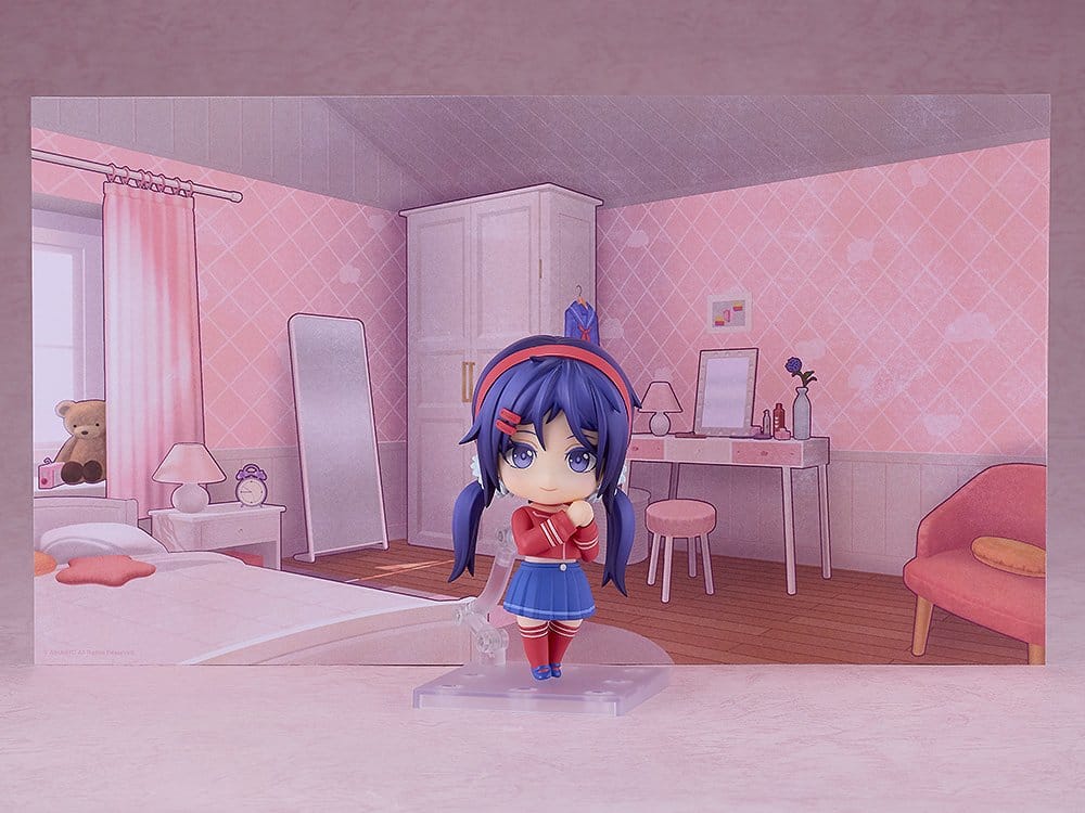 Miniatura 6