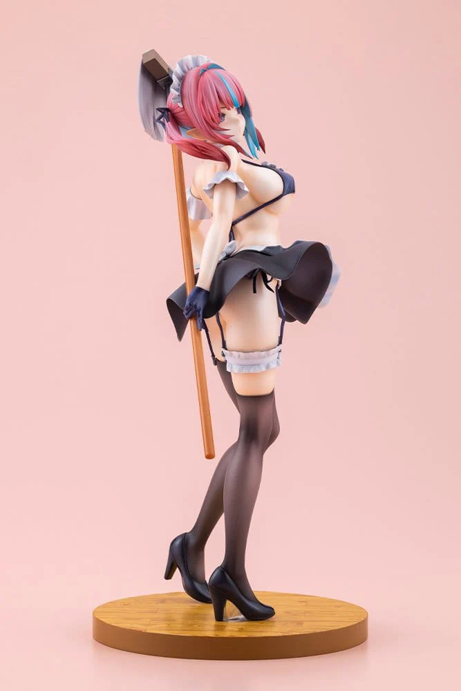 Miniatura 10