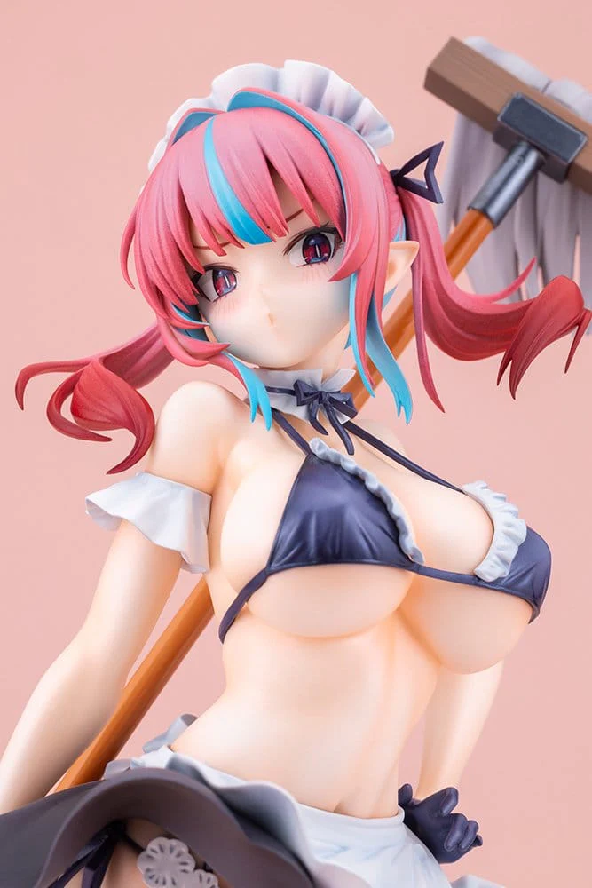 Miniatura 12