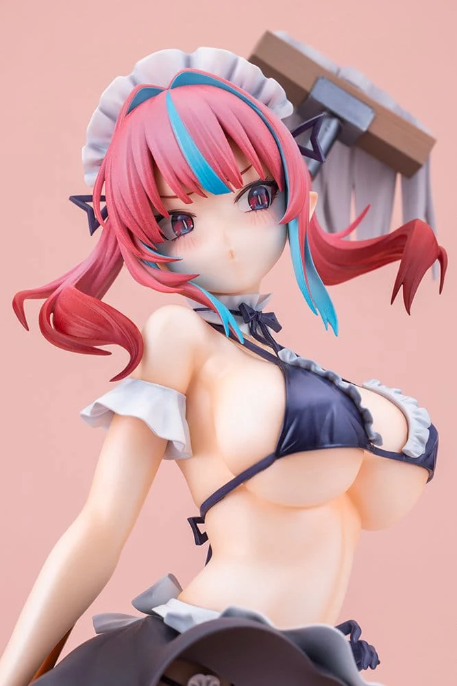 Miniatura 13